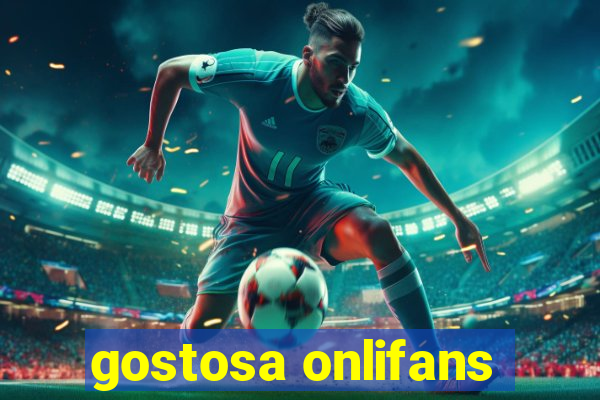 gostosa onlifans